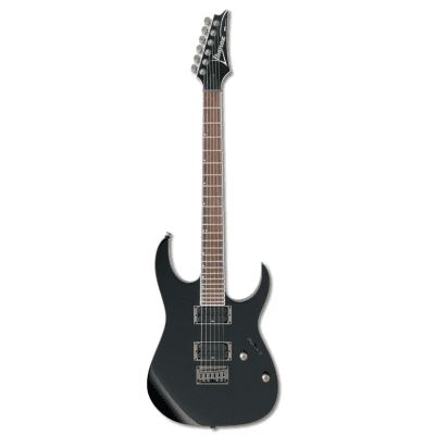 Ibanez RGT42FX Standard | Reverb