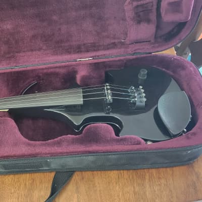 Zeta violin for sale sale