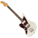 Squier Classic Vibe '60s Jazzmaster LH - Olympic White