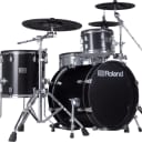 Roland VAD503 V-Drums Acoustic Design 503 4-Piece Electronic Drum Kit