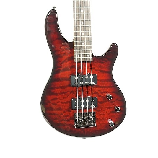 SCHECTER シェクター　RAIDEN SPECIAL-4 ライデン　ベース Schecter Guitar Research Raiden Special-4 Electric Bass