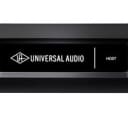 Universal Audio UAD 2 Satellite USB QUAD Core DSP Interface