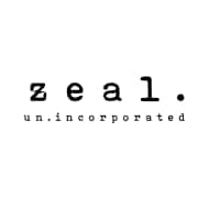 zeal. un. incorporated