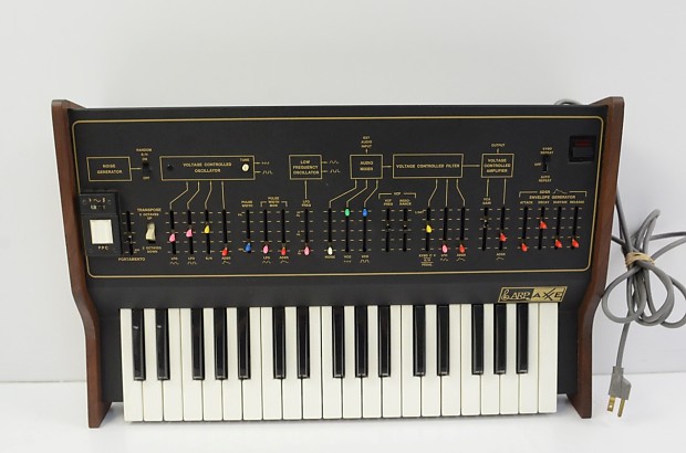 Arp axxe best sale 2313