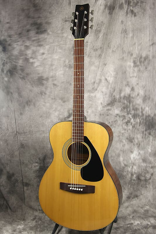 Yamaha Fg120F- Free Shipping*-0610 | Reverb