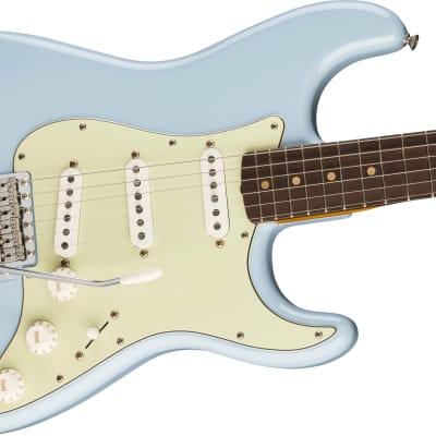 g7 Special g7-ST/R Lightly Aged 2023 - Sonic Blue ≒3.47kg [Made