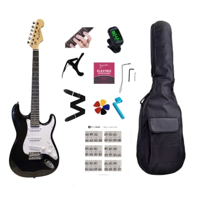 Kramer Aero Star Aerostar ZX10 ZX 10 electric guitar in red finish