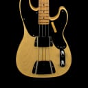 Fender Custom Shop Limited Edition 1951 Precision Bass NOS #3303