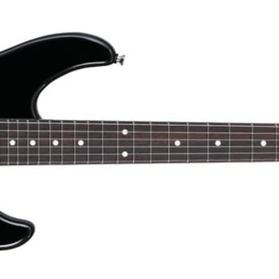 BOSS EURUS GS-1 Electronic Guitar for sale