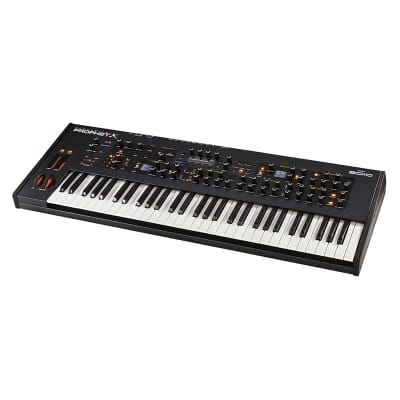 Sequential Prophet X Synthesizer (61-Key) image 3