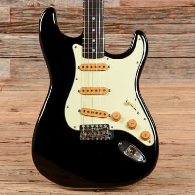 1980 Tokai ST-80 Springy Sound Stratocaster Vintage '54 spec | Reverb