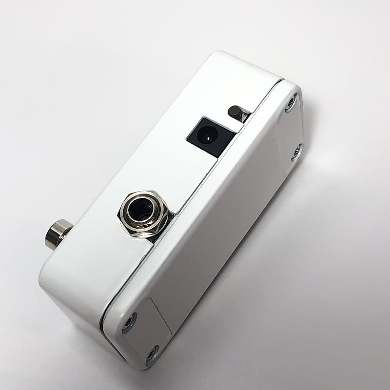 tc electronic polytune 3 mini【美品】 Amazon.com: TC Electronic POLYTUNE 3 MINI Tiny Polyphonic