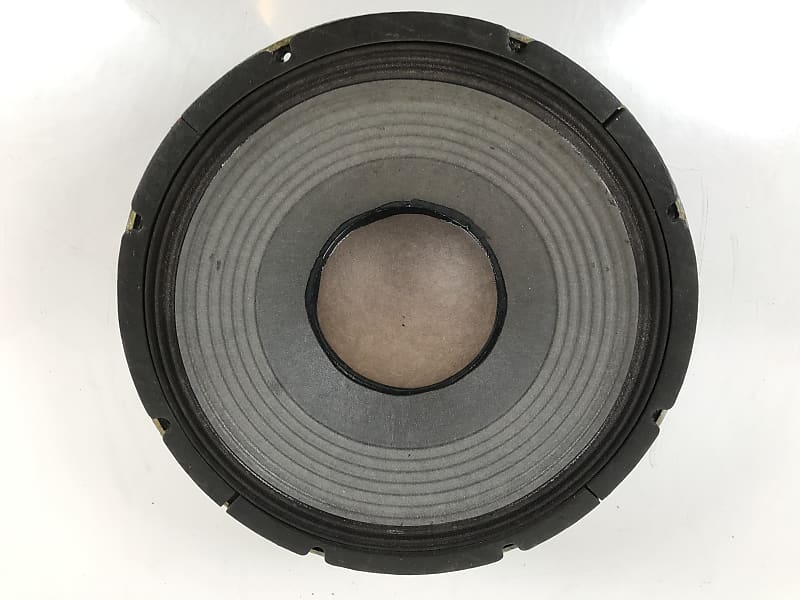 JBL 2206HPL スピーカー 8Ω JBL 2206HPL スピーカー 8Ω JBL 2206HPL スピーカー 8Ω JBL
