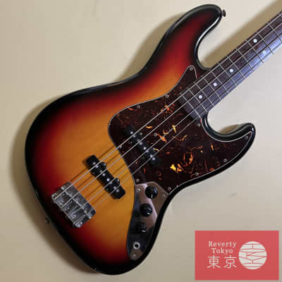 メンテ済 TOKAI TJB-45 JAZZ SOUND 82年製 ジャズベース メンテ済 TOKAI TJB-45 JAZZ SOUND 82年製 ジャズベース - メルカリ