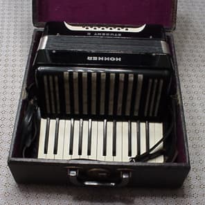 アコーディオン ベース Shop Online - Folk Instruments - Accordions - No Limit Guitar Co