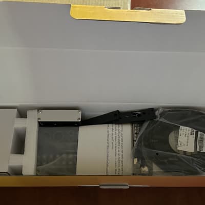 Conductive Labs MRCC 2020s - Black image 2