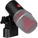 sE Electronics V-BEAT-U Snare / Tom Drum Microphone Supercardioid