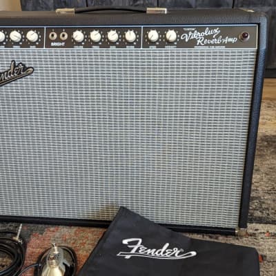 Fender 