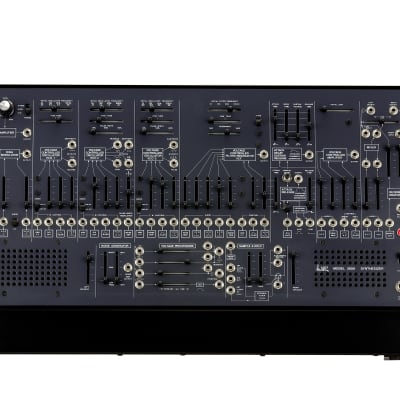 KORG ARP 2600M