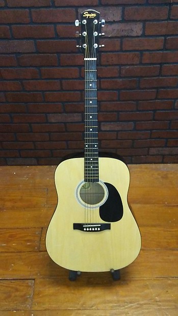 Fender squier shop 093