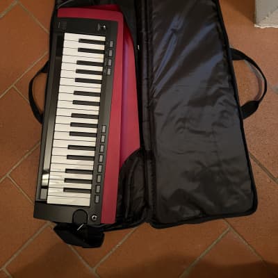 Korg RK100S2 37-Key Keytar