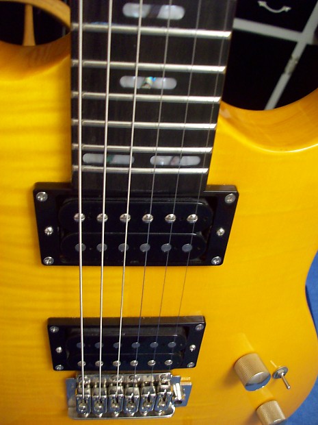 Hagstrom Ultralux XL-2 | Reverb Hagstrom Ultralux XL-2 | Reverb