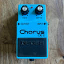 Boss CE-2 Chorus (Green Label) ‘90 (check our demo video)