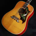 Gibson USA DOVE CH@1965