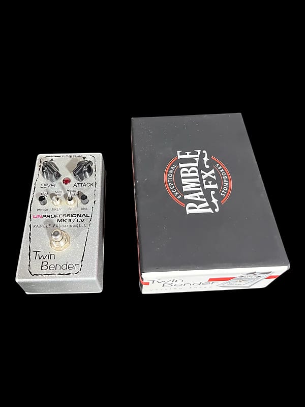 生産完了良個体　Ramble FX TwinBender mqdefault.jpg