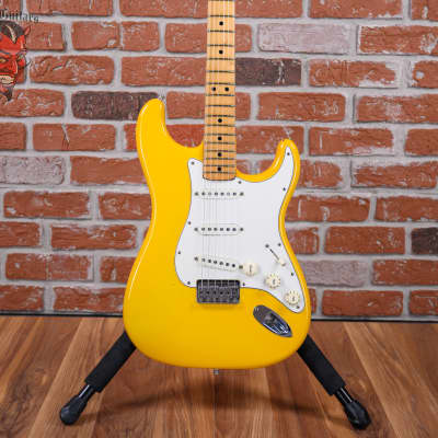 Fender International Series Stratocaster (1979 - 1982 Fender International Series Stratocaster (1979 - 1982