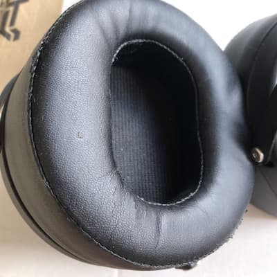 Audeze LCD-2 Classic Open System image 18