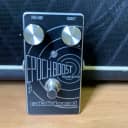 Catalinbread Epoch Boost Preamp/Buffer 2021 - Present - Black