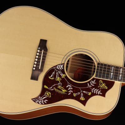 Immagine Gibson Hummingbird Faded (#023) - 4