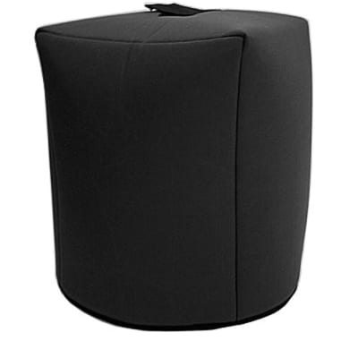 Tuki Padded Cover for Gallien Krueger 212 MBE 2x12 Cabinet Padded Cover (gall041p) for sale