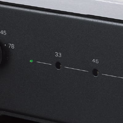 LUXMAN PD-151 MKII - Turntable - NEW! image 9