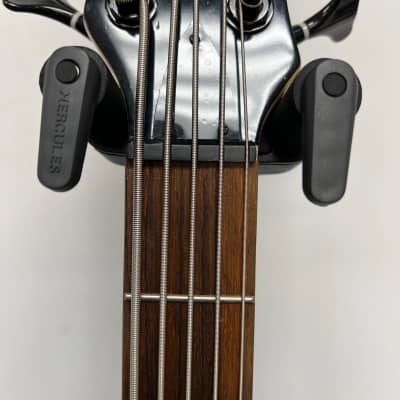 Used Jay Turser JTB550 5-String Electric Bass Guitar image 4