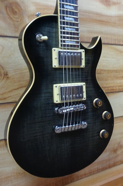 Ibanez arz200fm sale