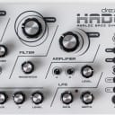 Dreadbox Hades Reissue Monophonic USB Powered Analog Bass Synthesizer
