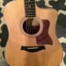Like New Taylor 210ce 2010 Natural