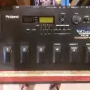 Roland VG-8  Black