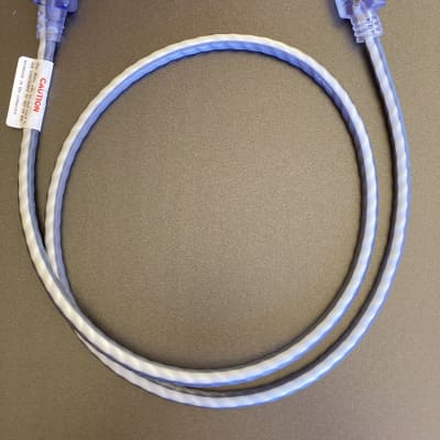 Shunyata Research Venom 3, 1.5m Power Cable image 1