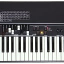 Crumar Mojo 61 Combo Organ
