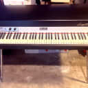 1978 Rhodes Mark I Electric Piano Stage 73 with Dyno-My-Piano upgrade!