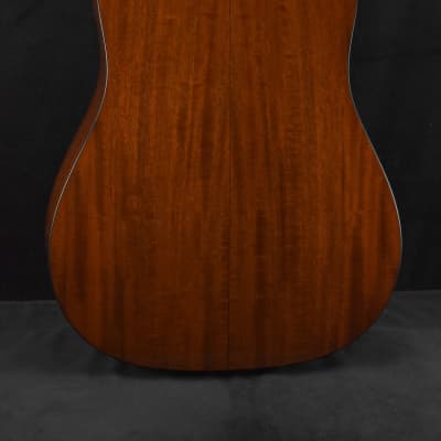Collings D1 T Traditional Adirondack Spruce Top Natural image 5