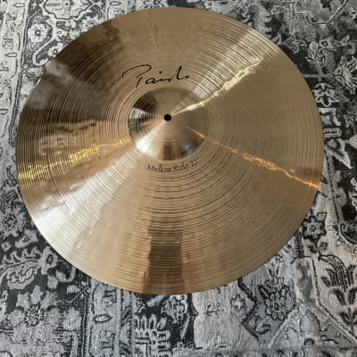 Paiste 22