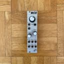 ALM/Busy Circuits MCO Morphing Wavetable Oscillator 2010s - Silver