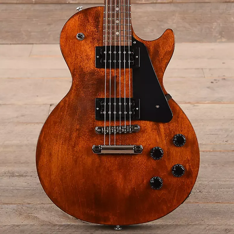 Gibson USA les paul faded 2018モデルギター Gibson Les Paul Faded 2018 | Reverb Canada