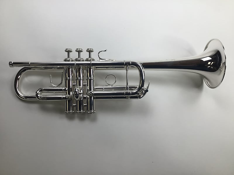 Bach c190sl229 on sale