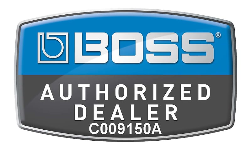 ギター BOSS Blues Driver BD-2 RE-J ANAROG MAN Boss BD-2 Blues Driver | Reverb