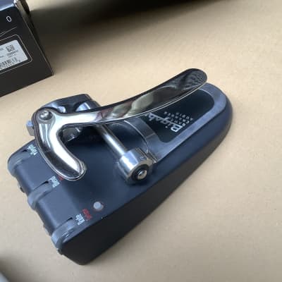 Reverb.com listing, price, conditions, and images for gamechanger-audio-bigsby-pedal